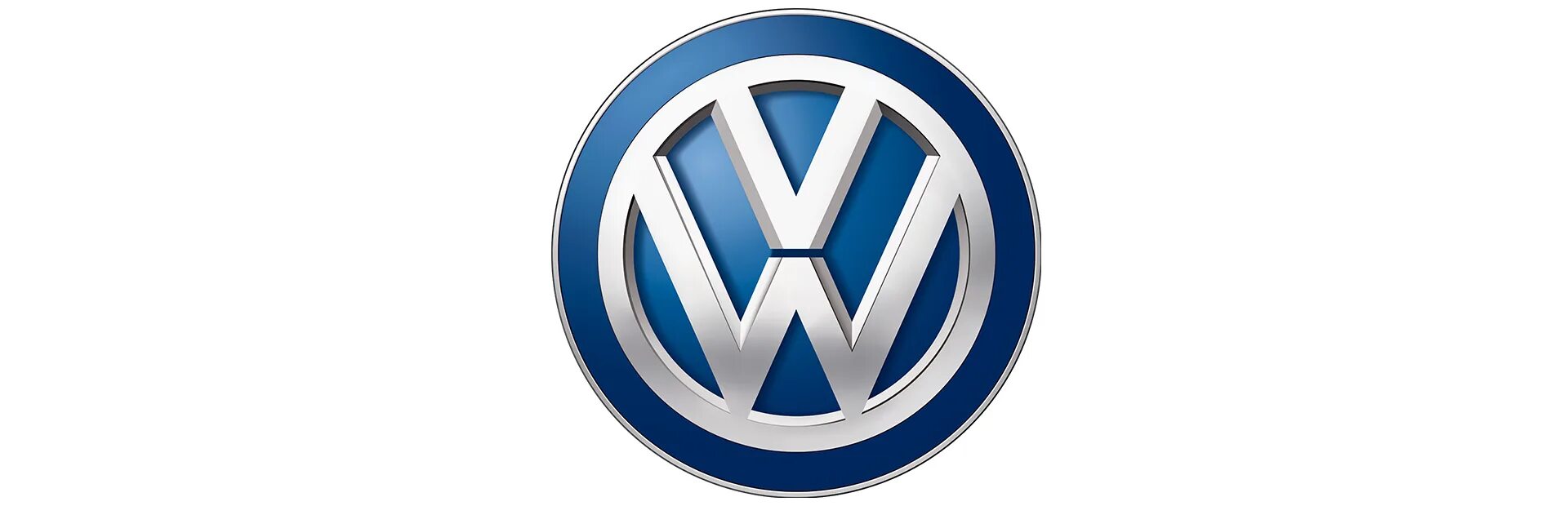 Форум volkswagen. VW das auto. Пассат cc logo. Логотип Volkswagen Crafter. Volkswagen лого деву.