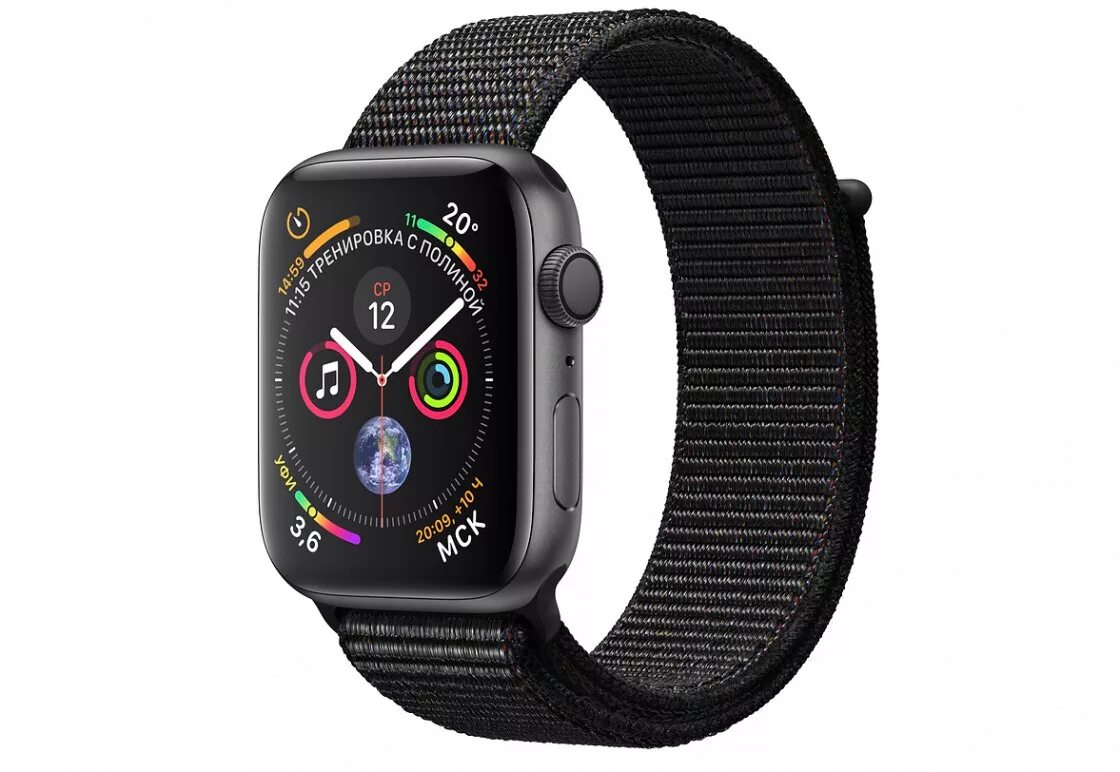 Вотч 6 40 мм. Apple IWATCH 4 44mm. Apple watch Series 4 44mm. Apple watch se GPS 40mm Space Gray. Apple watch Series 4 Black.