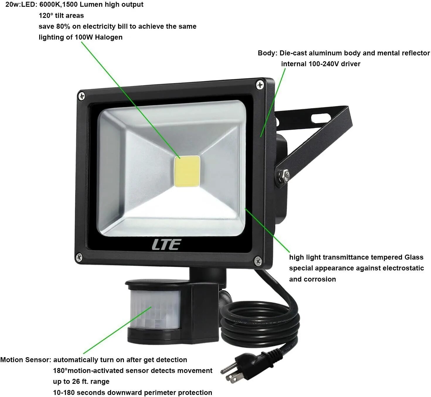 Подсоединяем прожектор. Lumen Arte led Floodlight LFL 20w с датчиком движения. Светодиодный прожектор 20w led =200w. Прожектор светодиодный Uran СДО 01 200w-ip65-6500k-черный ELT. Led прожектор 50w ip67.