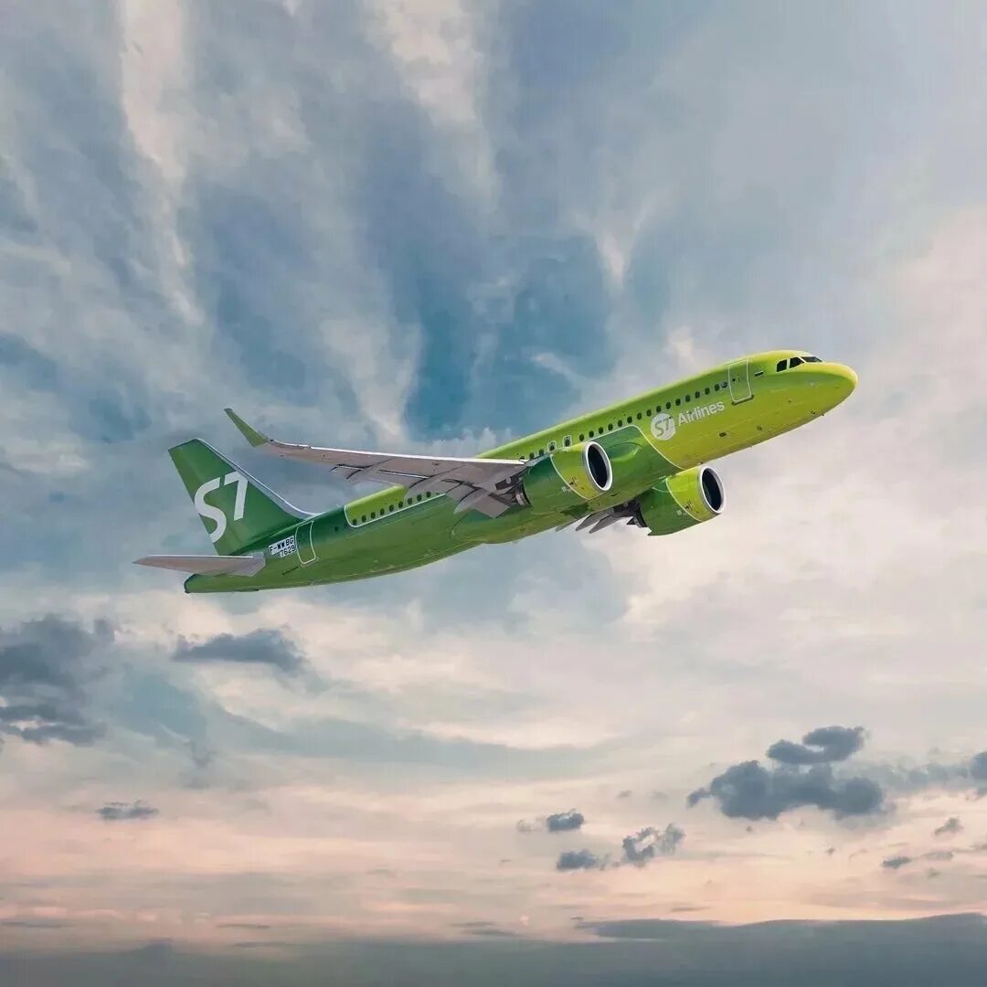 Боинг 737 Max s7. Самолёты авиакомпании s7 Airlines. Боинг 737 Max 8 s7. Эссевен s7. Компания s7 airlines