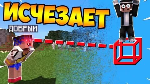 Кабан ютуб
