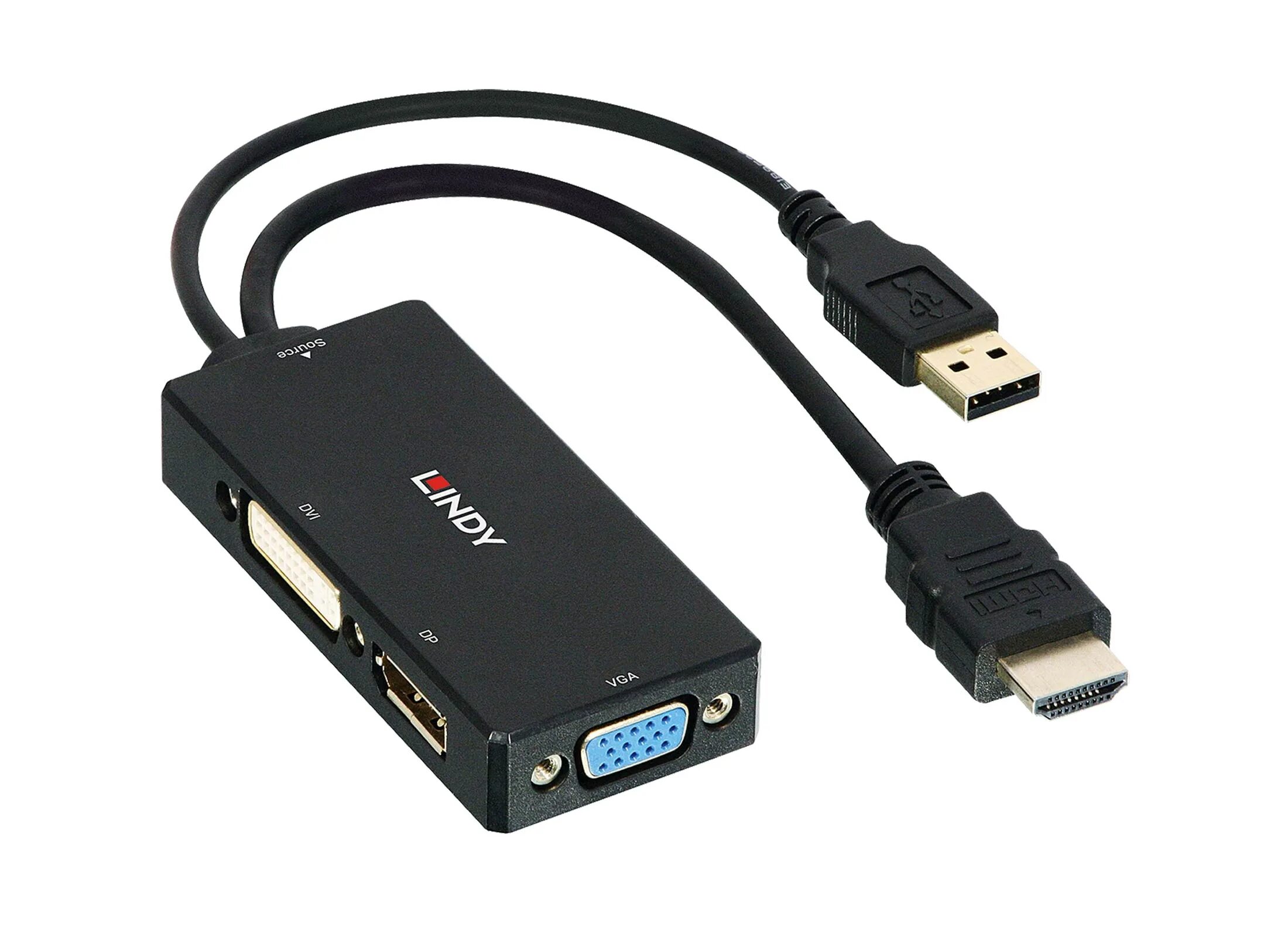 Разветвитель DVI на VGA И HDMI. Разветвитель HDMI VGA HDMI. Адаптер HDMI DVI VGA. Конвертер HDMI/DVI/dp - VGA.