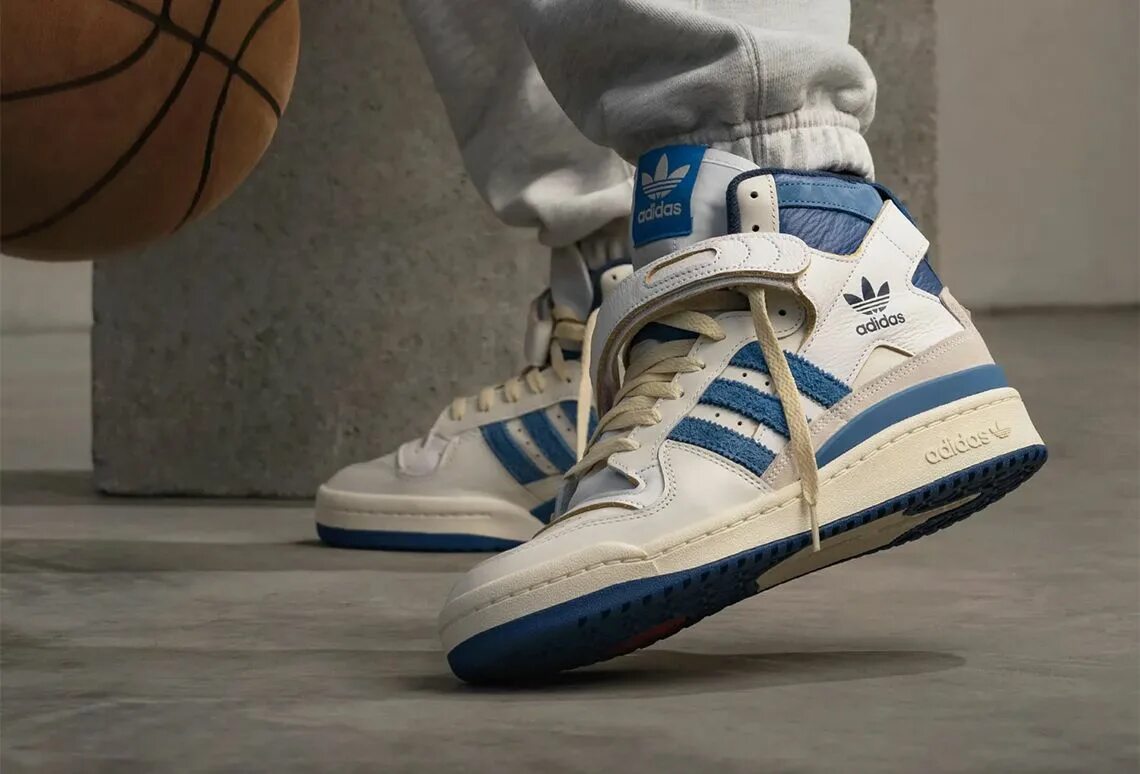 Кроссовки адидас 84. Adidas 84 High. Adidas forum 84. Adidas forum 84 Blue. Adidas forum 84 Hi.