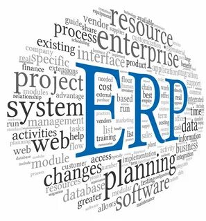 Implementation specific