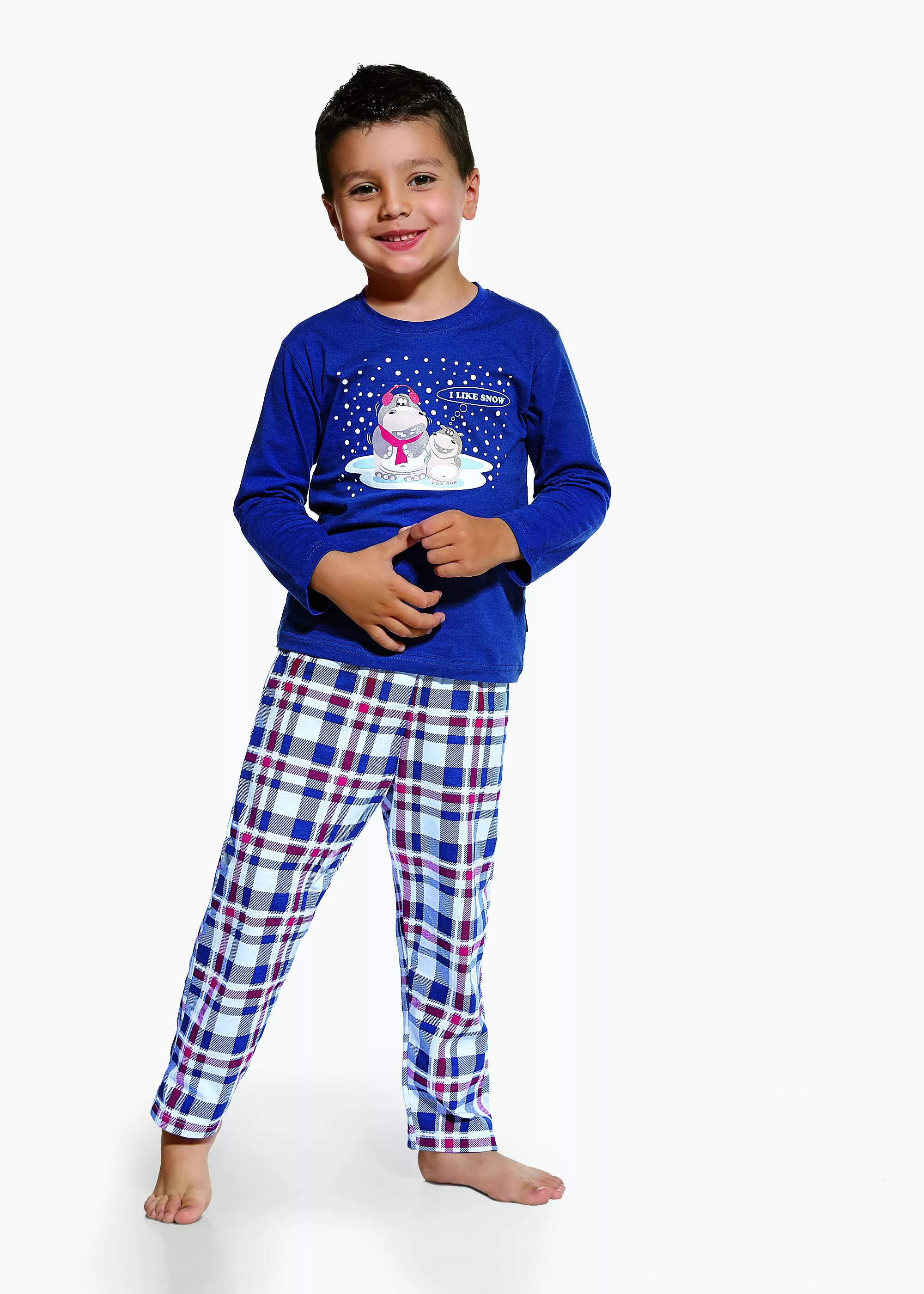 пижама для девочки 3 года. детские пижамы. пижама baykar 9294. детские пижамы. детская пижама зайчик.