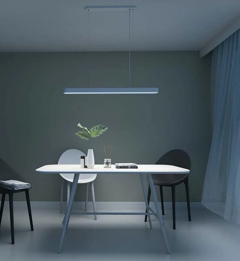 Светильник yeelight led. Потолочный светильник xiaomi yeelight smart meteorite. светильник xiaomi meteorite led. светильник светодиодный yeelight smart meteorite led (yldl01yl). лампа потолочная xiaomi yeelight crystal pendant lamp yldl01yl.