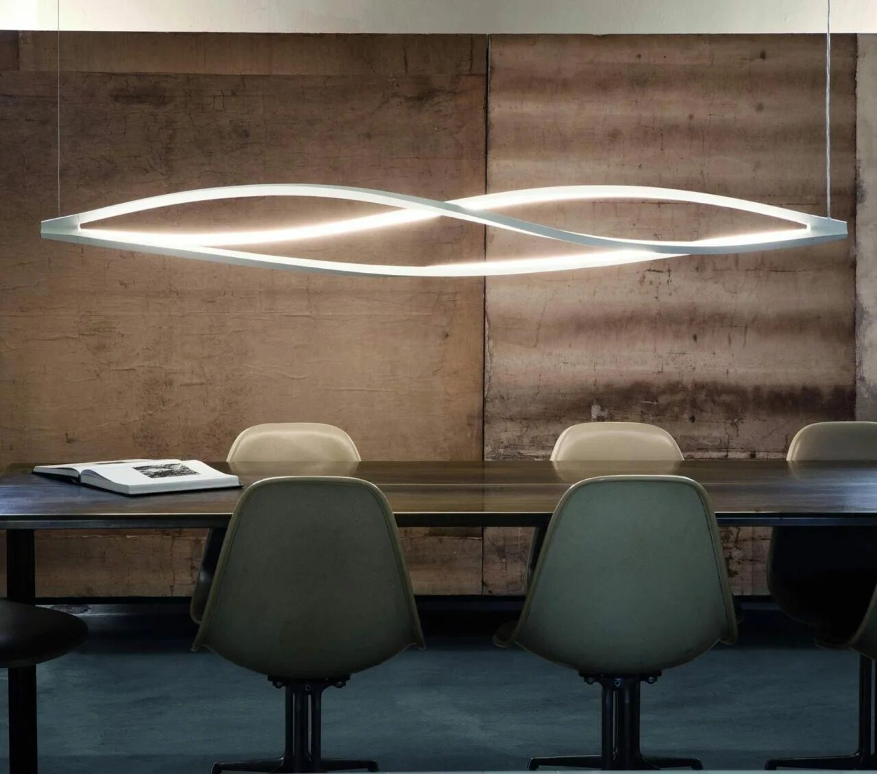 Nemo light. Светильник nemo in the wind. центрсвет подвесные светильники. nemo lighting люстра. подвес лампа центрсвет.