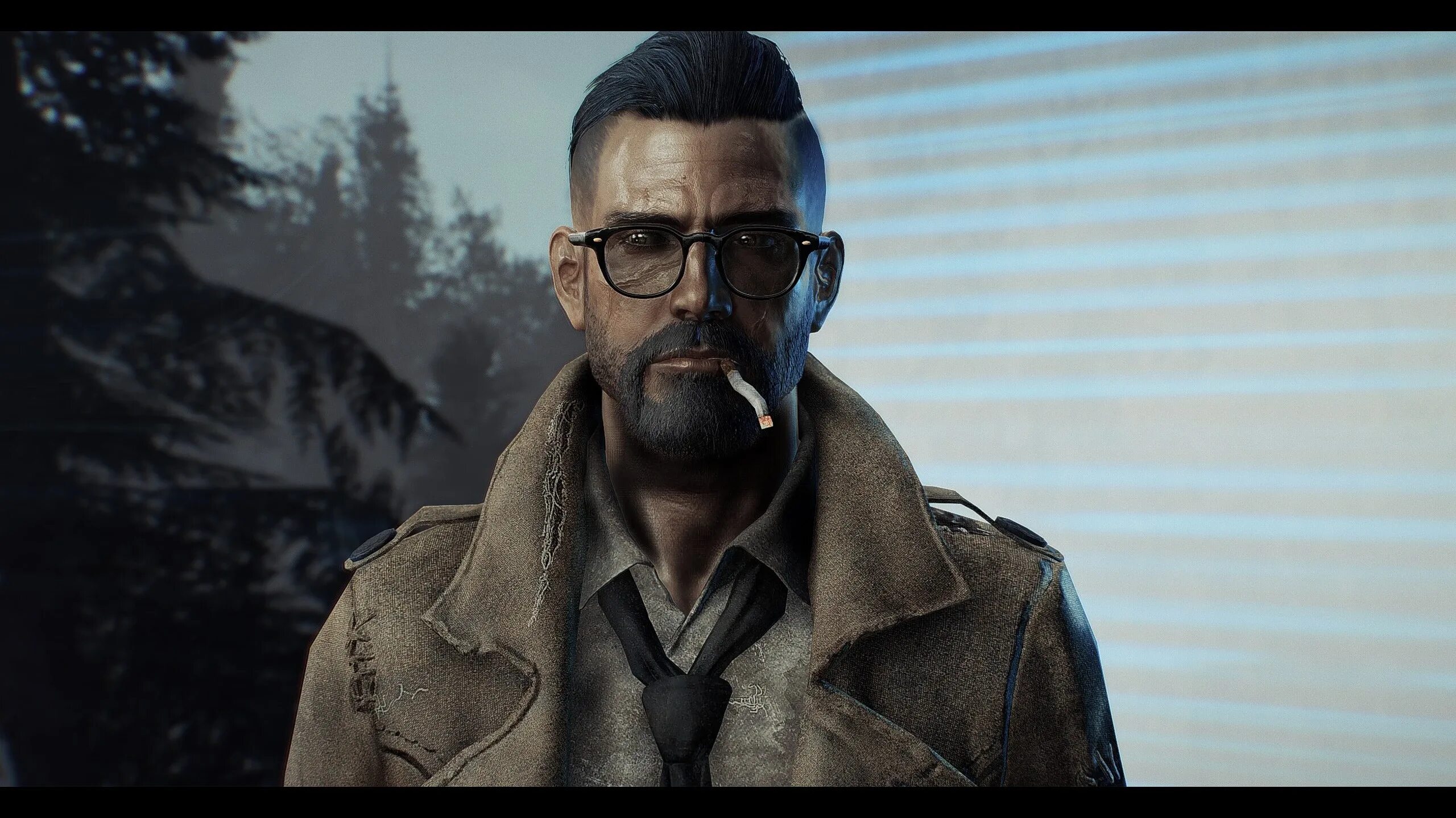 Fallout 4 отец. Нейт фоллаут. fallout 4 nate. fallout 4 нора и нейт. fallout 4 нейт арт.