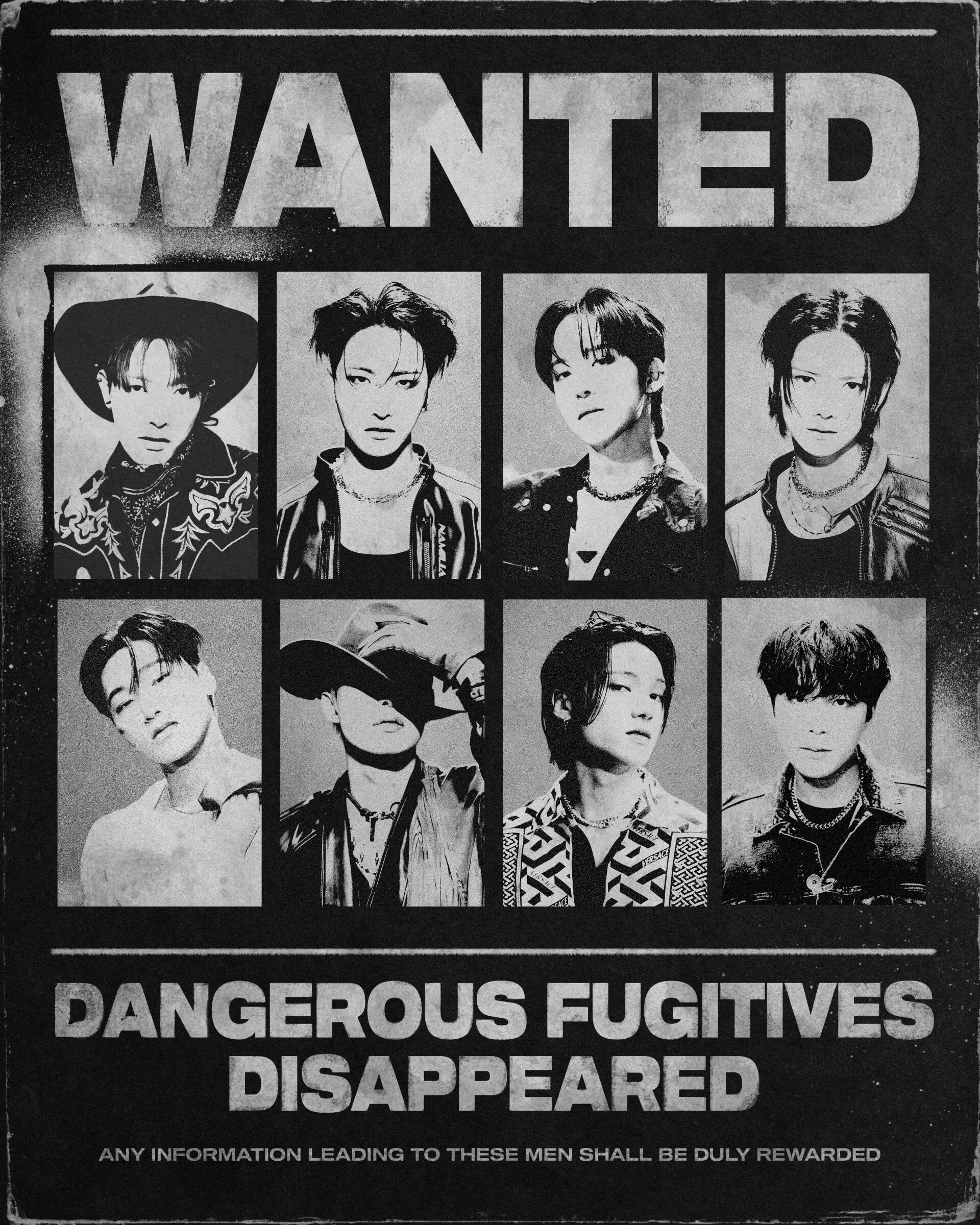 Wanted dangerous. Плакат Кей поп групп. Постеры Кей поп. ATEEZ участники. ATEEZ the World Ep Outlaw album.