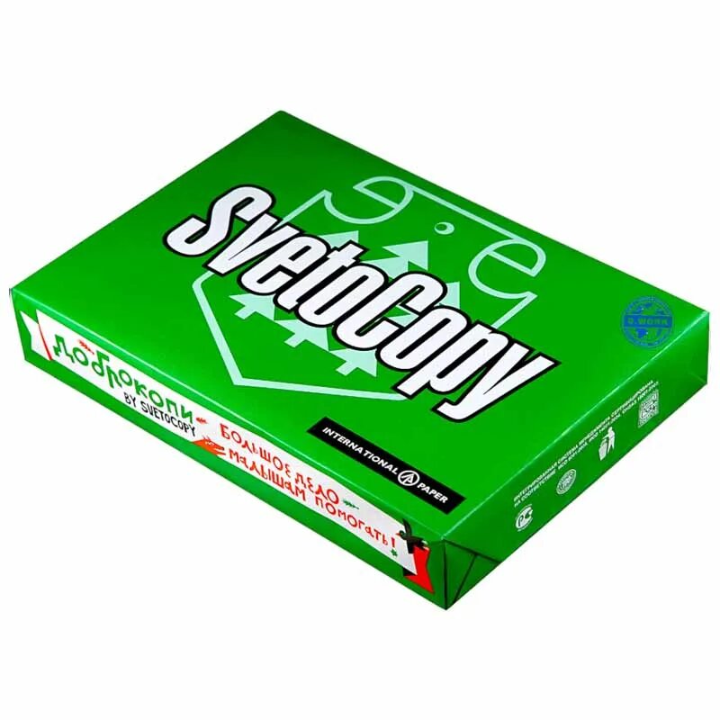 Svetocopy a4 classic. Бумага офисная "svetocopy", 80гр/м2. Офисная бумага svetocopy a4 classic. Бумага светокопи классик 500л 80г а4. Бумага а4, с, 80г, 500л, 146%, svetocopy.