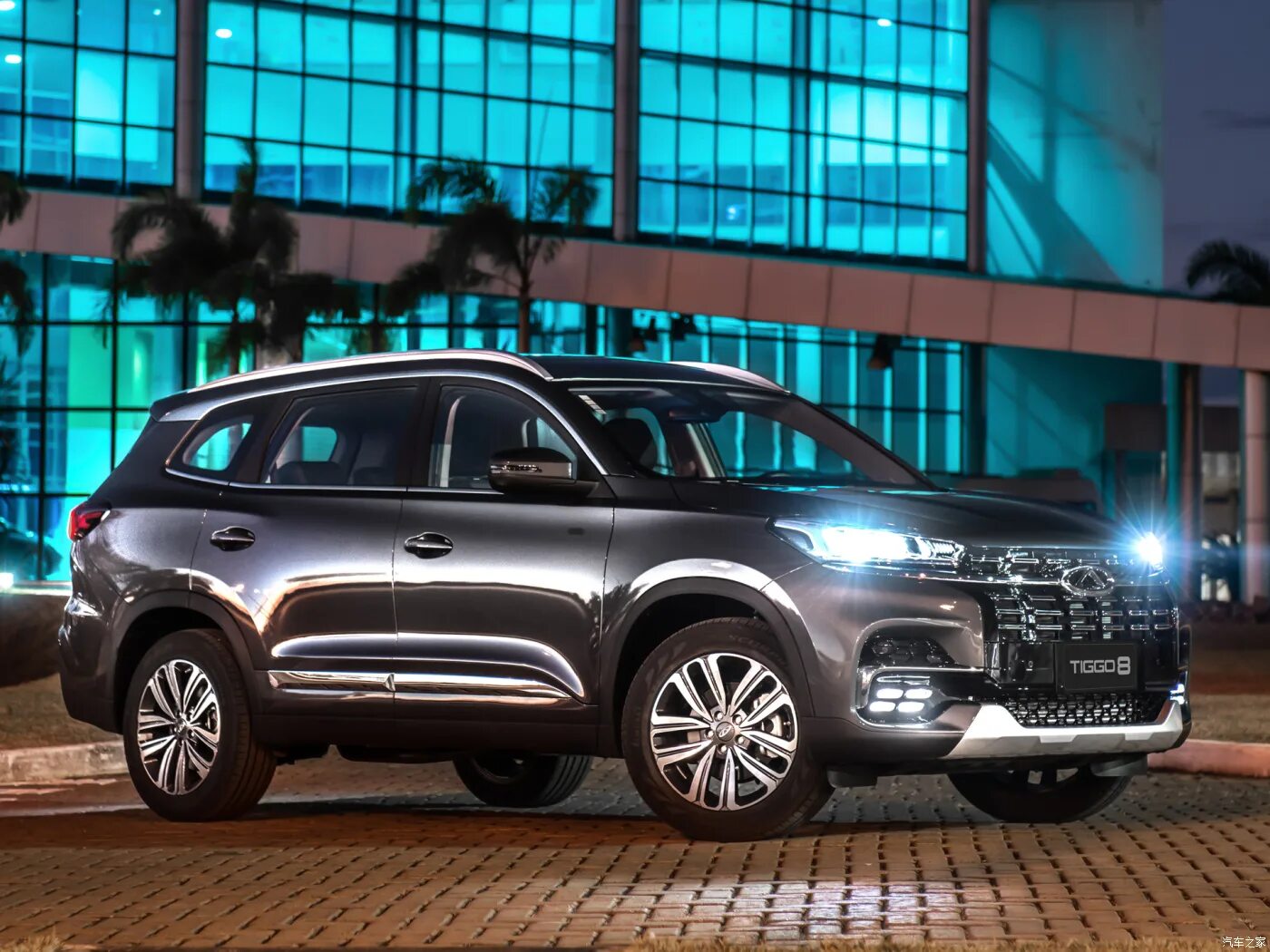 Chery tiggo 8 pro max. Чери тиго 8 про 2023. Чери 8 new 2023. Cherry all cars. Tiggo 8 pro max 2023.