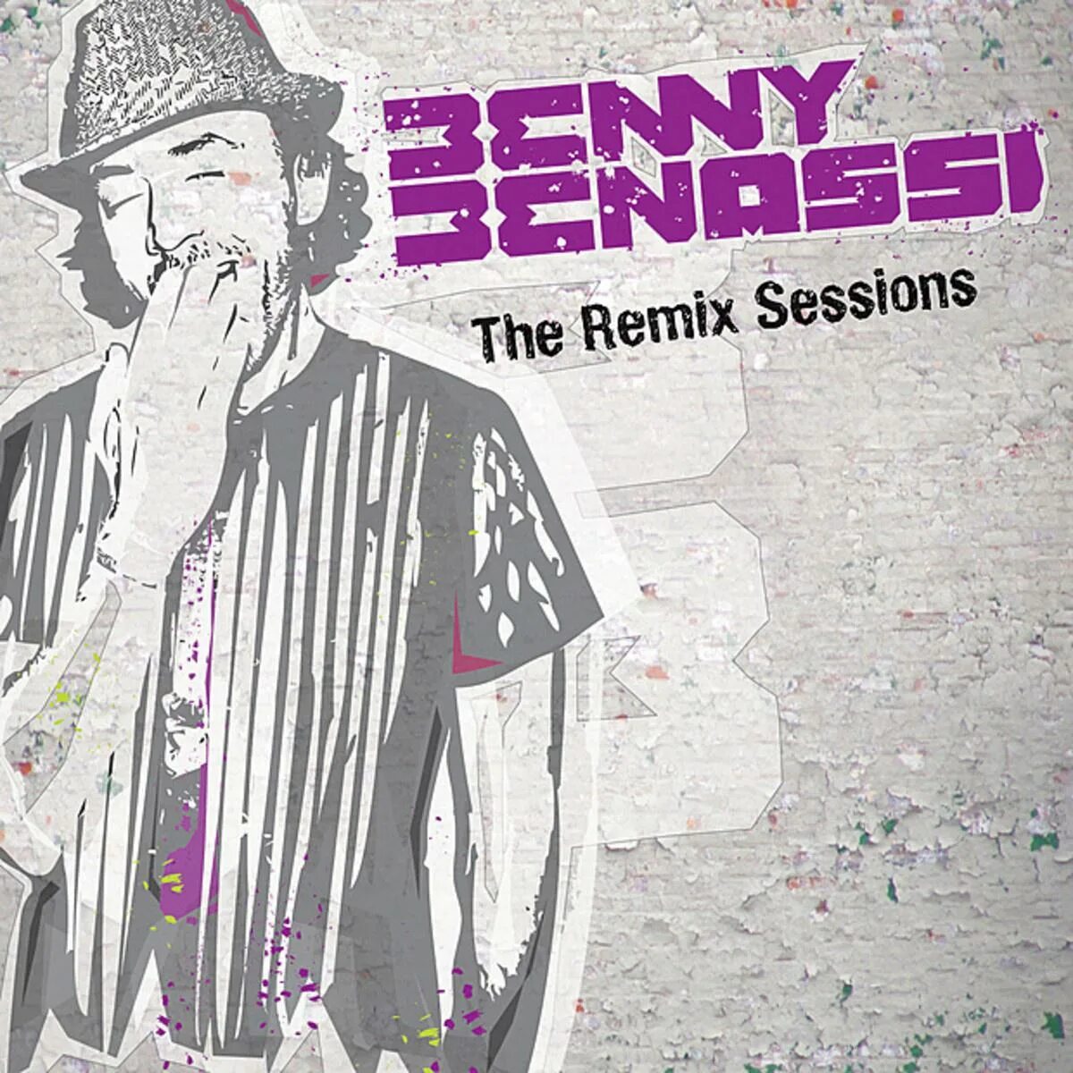 Satisfaction ремикс. Benny Benassi. Бенни бенасси альбомы. Benny Benassi Remix. Benny Benassi New album.
