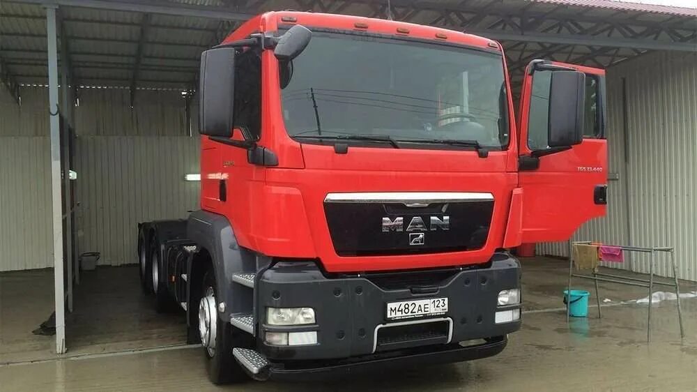 Tgs 6x4. Man tgs 6x4 тягач. 440 6x4 bbs-ww габариты. 400 6x4. Man tgs 26.