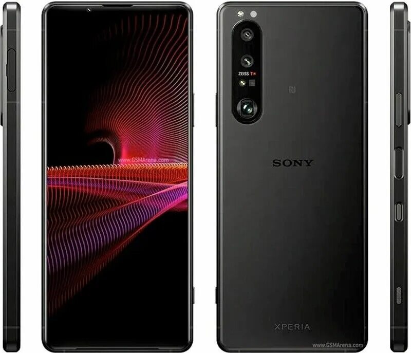 Sony Xperia 1 III. Sony Xperia 5 III. Sony Xperia 1 lll. Sony xperia 8 256