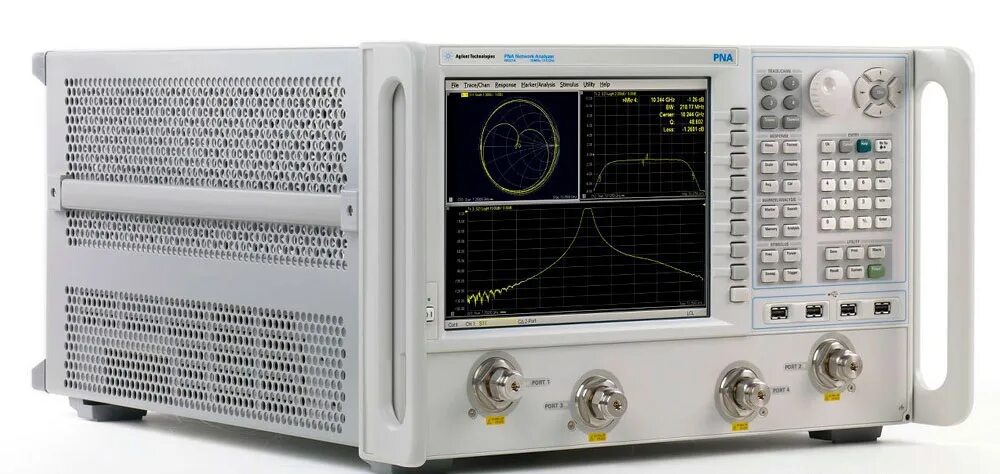 Keysight agilent. Анализатор цепей pna n5227b. анализатор n5224a-419. анализатор цепей скалярный agilent 8757d. agilent москва.