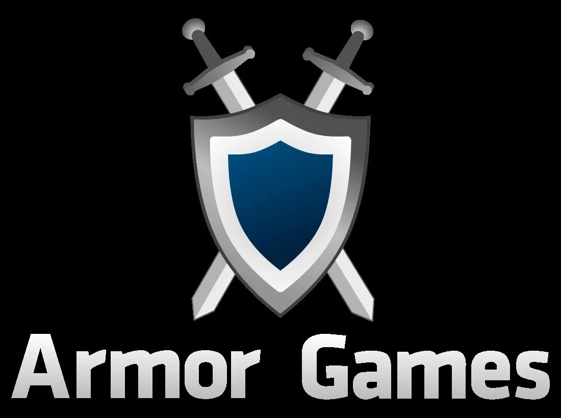 Under armour логотип. Доспехи иконка. Логотип брони. Спортивный бренд андер армор. Armor logo.