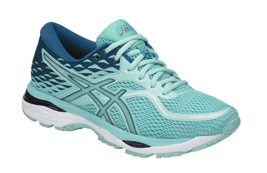 Кроссовки gel cumulus. Кроссовки ASICS Gel-Cumulus 19. Кроссовки ASICS Cumulus женские. ASICS Gel Cumulus 11 Running women’s. ASICS Gel Cumulus 24.