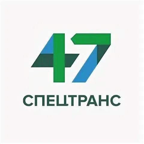 Ло групп