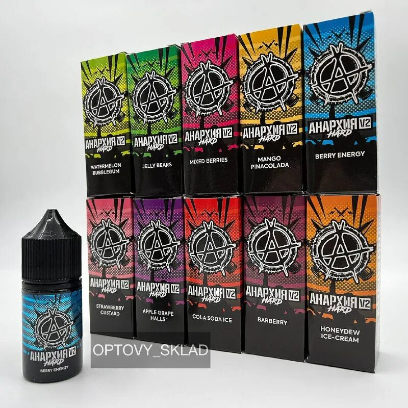 Анархия хард. Podonki жидкость. Анархия в2 хард. Анархия жижа. Анархия v2 жидкость.