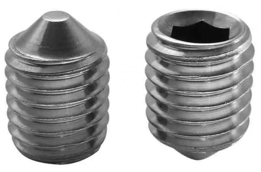 Винт установочный din914 m8*10. Винт установочный din914 м6*8. Дин 913 винт. Винт дин 914. Винт установочный м4х5мм.