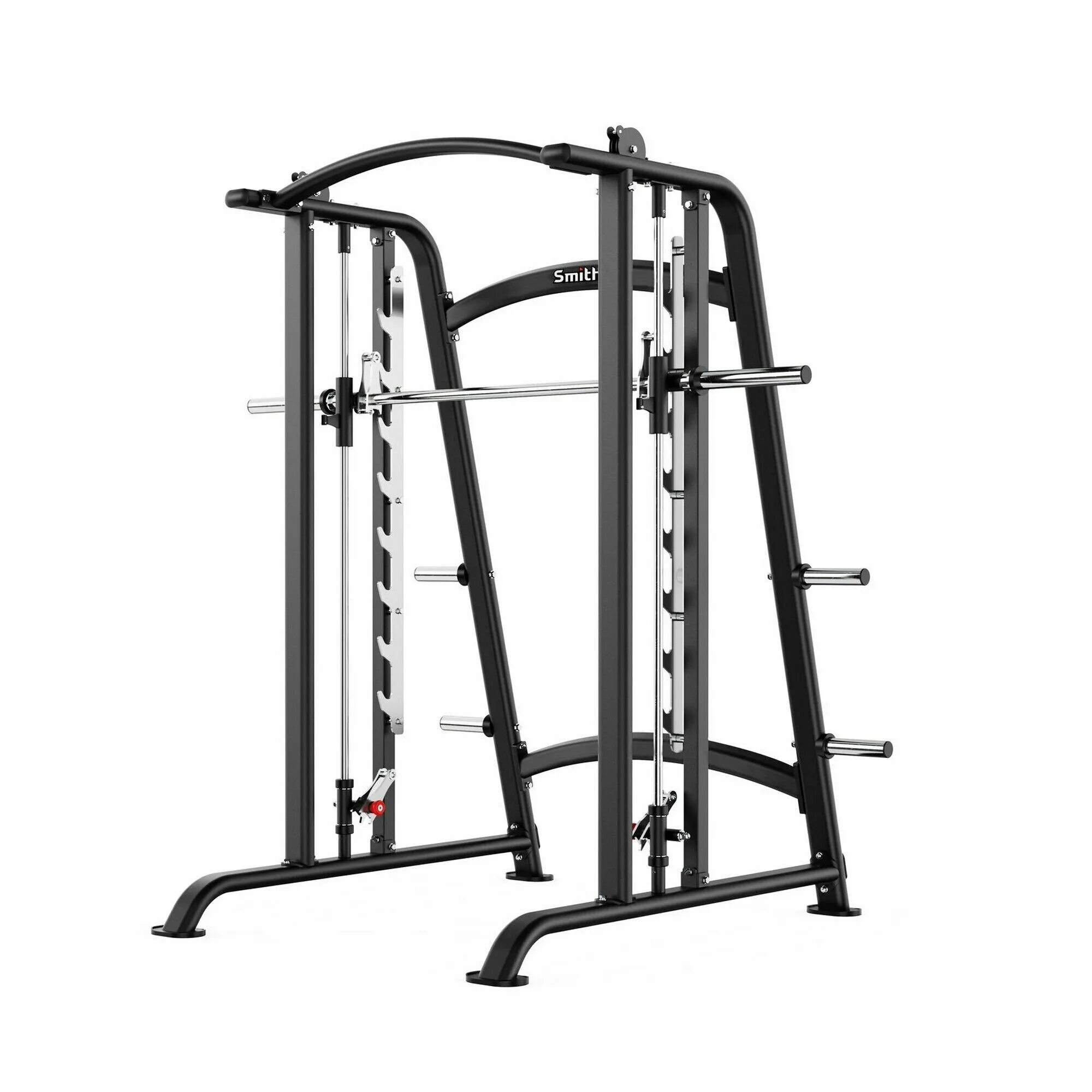 Машина смита barbell. Тренажер силовой машина смитта. Машина смитта. Силовая рама johns hl-hg622. Тренажер смита v sport x 131.