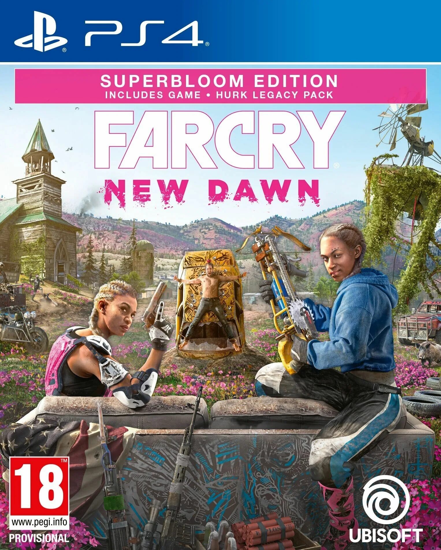 Far Cry New Dawn ps4. Far Cry 6 (ps4). Far Cry New Dawn Deluxe Edition. Far Cry ps4 диск. Far cry new отзывы