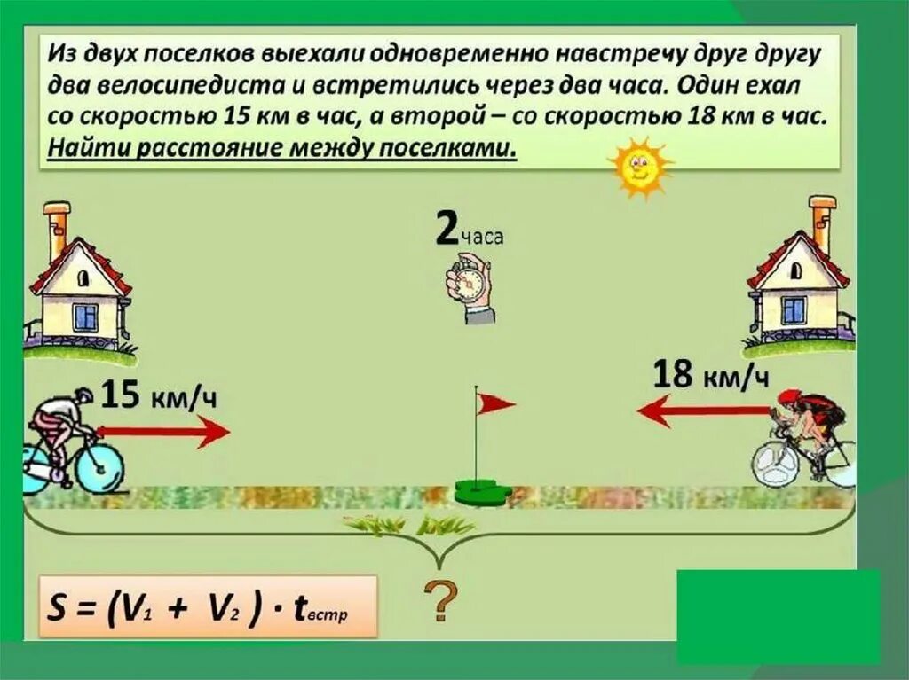 4 класс тема решение задач на движение. Задачи по математике 4 класс на движение с решением. Задачи на движение 4 кла. Задачи на движение 4 класс. Задачи на движение по математике 4 класс.