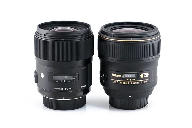 Nikon 105 1. Sigma art 35mm 1. 4 canon. Sigma art 35mm 1. 4.