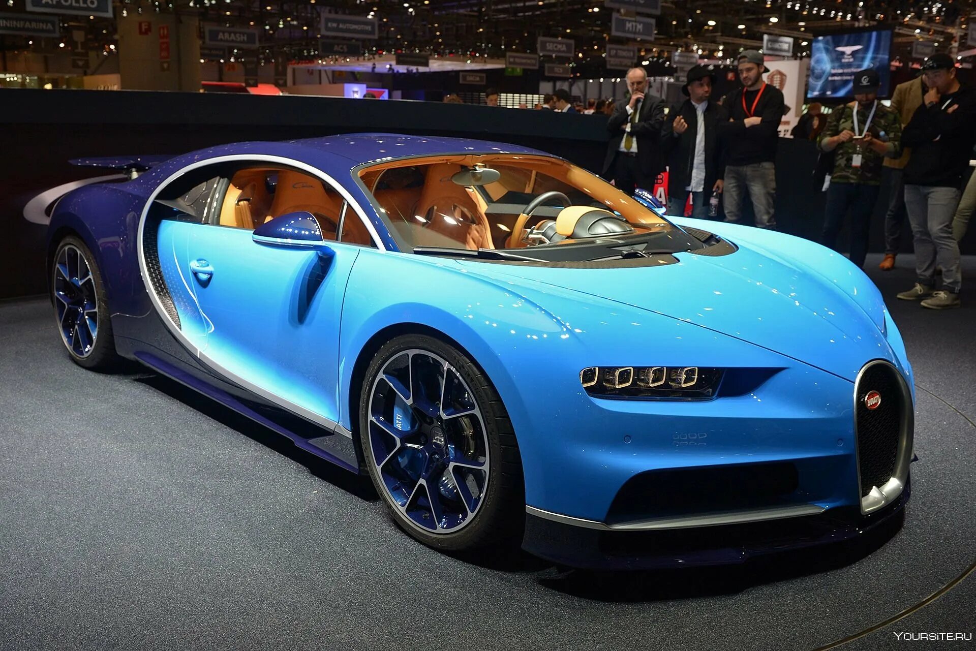 Bugatti veyron 2005. Бугатти вейрон 2023. Самые лучшие недорогие автомобили. Bugatti veyron 16. Bugatti veyron 2022.