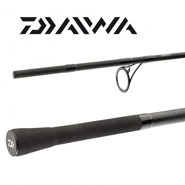 Удилище daiwa ninja bolo 5. Daiwa ninja x tele spin (11634-270). 90m 3. Удилище спиннинговое daiwa ninja x light spin. Удилище ninja.