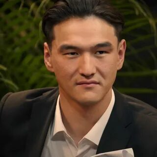 Сын Нурлана Сабурова Фото - Web-robots.ru