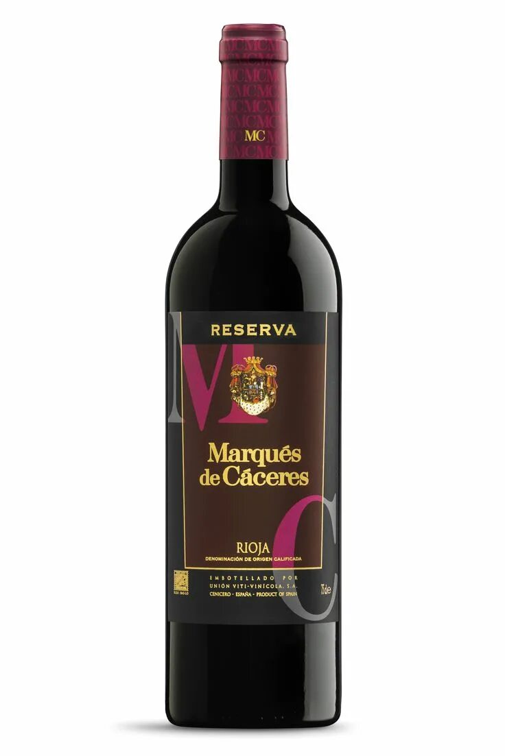 Marques в la concordia federico paternina. Вино rioja reserva. Риоха вино испания красное сухое. Beronia rose вино берония розе. Rioja reserva вино.