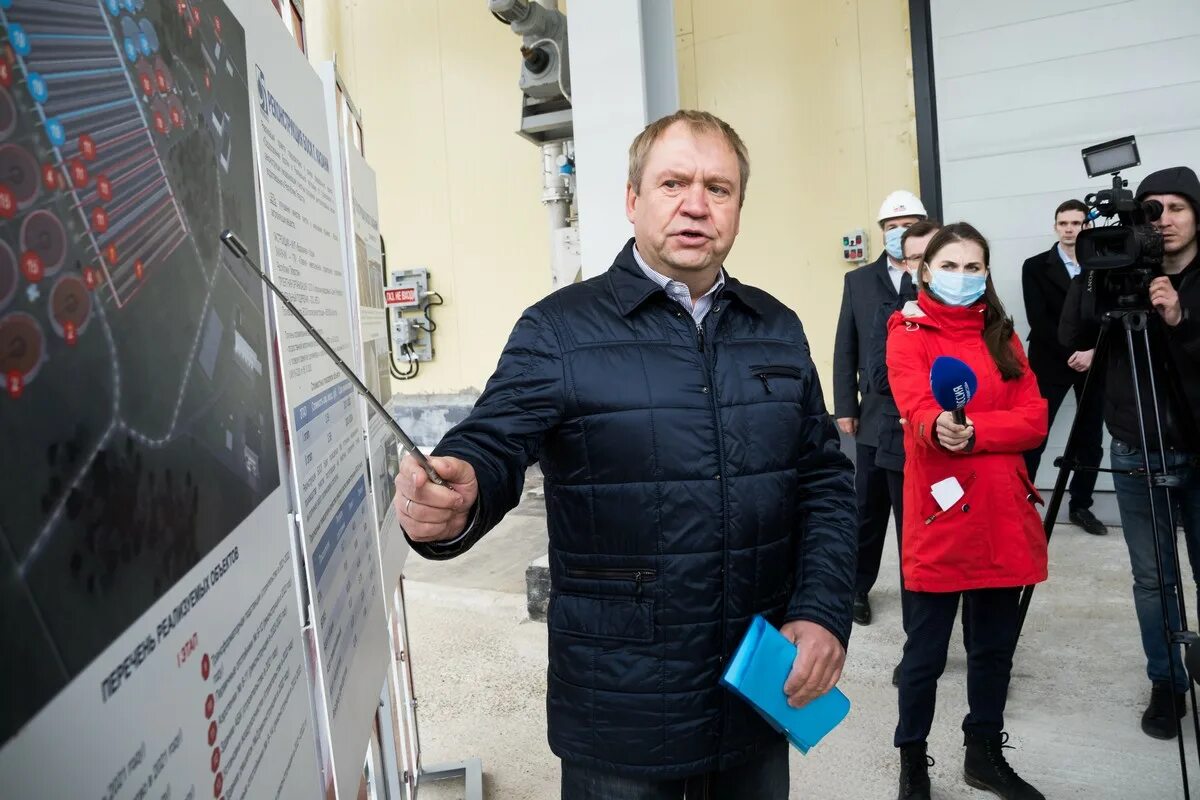 Главный инженер МУП Водоканал Казань. Водоканал Казань Родина. Нефтепроводстройинвест. Водоканал Казань Приволжский район. Телефон аварийной водоканала казань