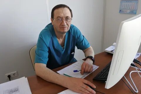 Нефрос