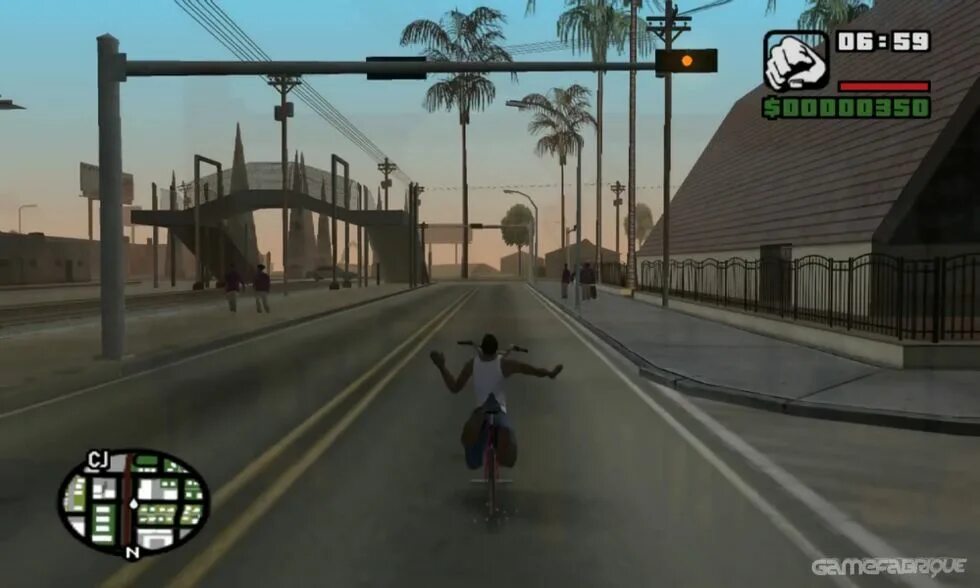 San andreas indir. GTA San Andreas Windows. Проклятая версия GTA San Andreas. GTA sa 2.10. GTA sa 600 MB.