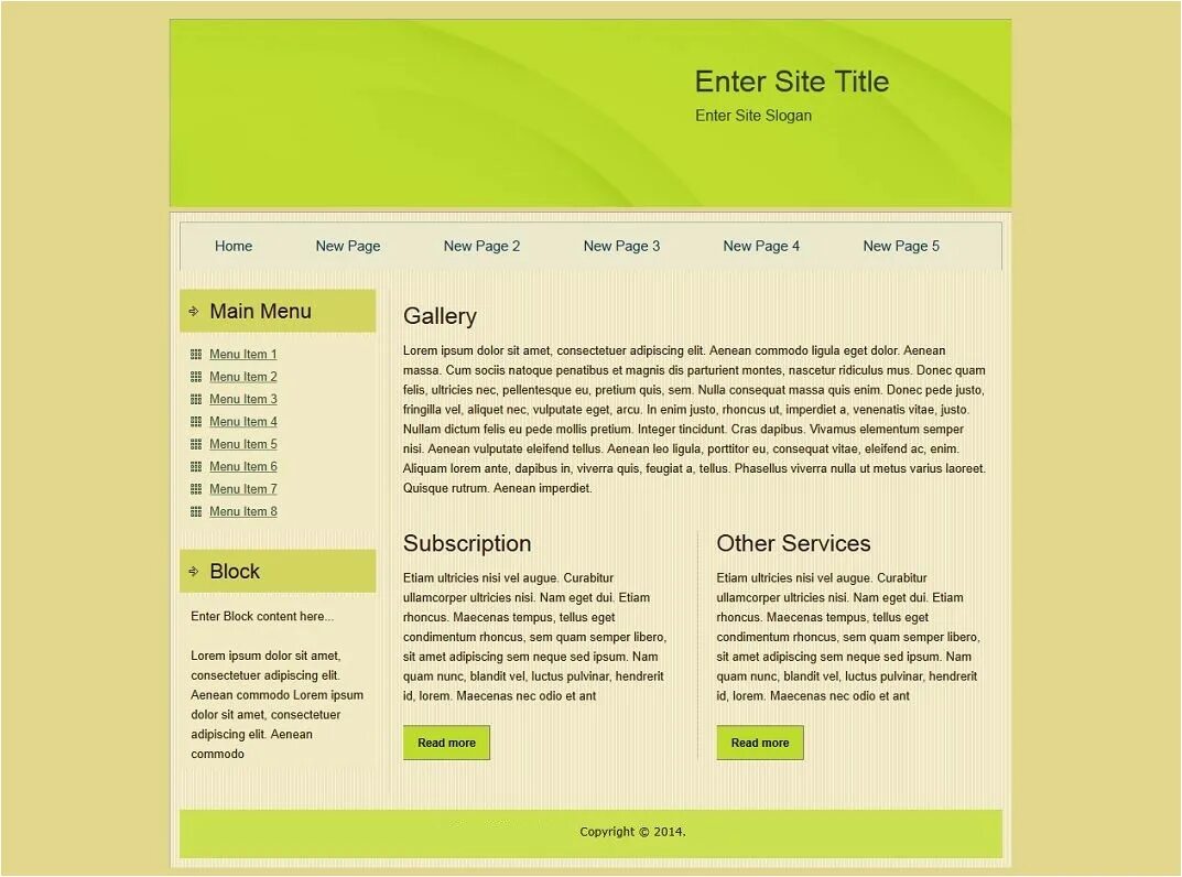 Готовые сайты html и css. Шаблон сайта. шаблон сайта html. готовый макет сайта html. образцы сайтов.