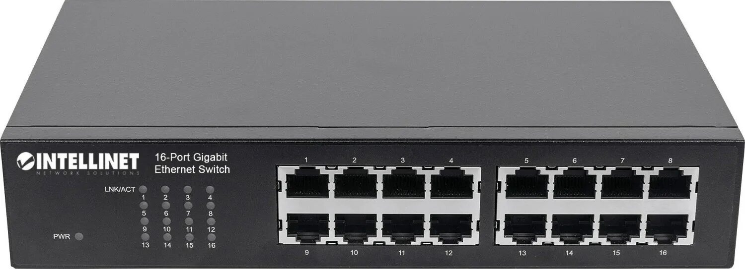 Порт ethernet 10 100. Рж 65. 32*101001000 (rj-45), 8*1g10g. как понять что свитч гигабитный.