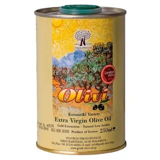 Масло оливковое olive oil extra virgin отзывы