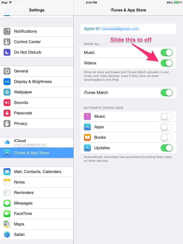 App store settings. Настройка айтюнс стор. Данные канады для app store. App store settings. App store settings.