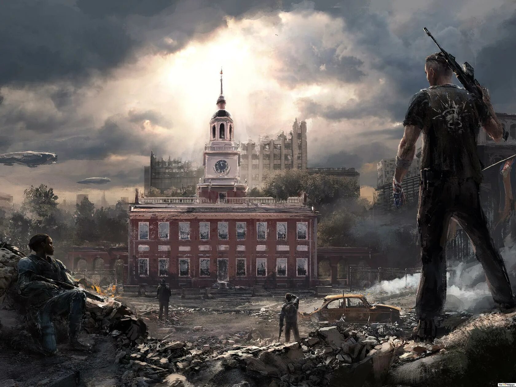 Homefront: the Revolution. Хомфронт революция. Игра Homefront the Revolution. Homefront the Revolution арт. Революция стиля дата выхода