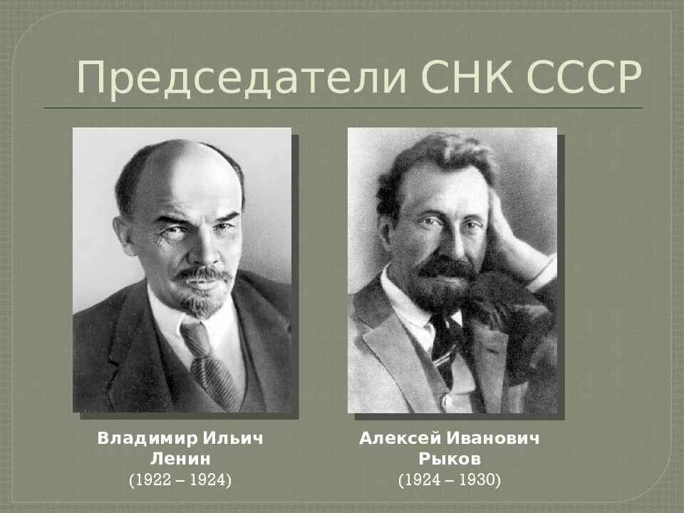Суть снк. Суть снк