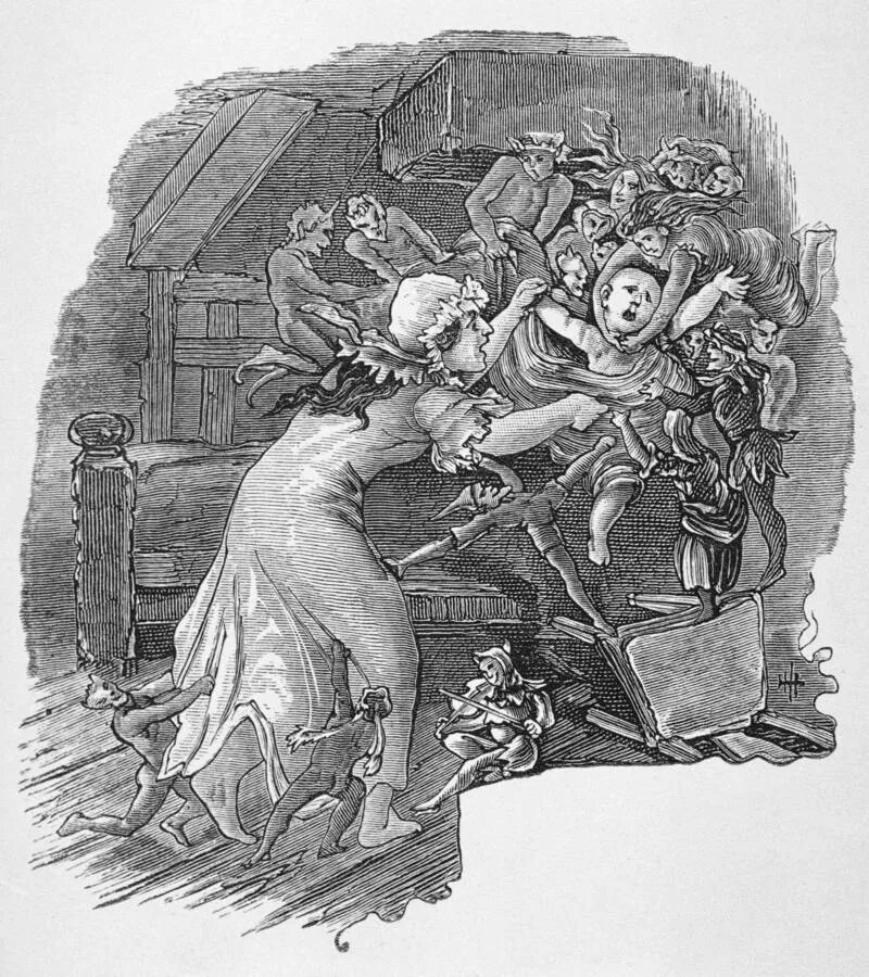 Недобрая англия. Шарманщик. Недобрая англия. Недобрая англия. Недобрая англия.