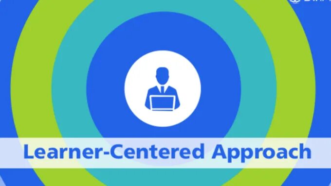 Central learn. Learner centered approach. learner centered learning. student-centred approach. teacher centered approach.
