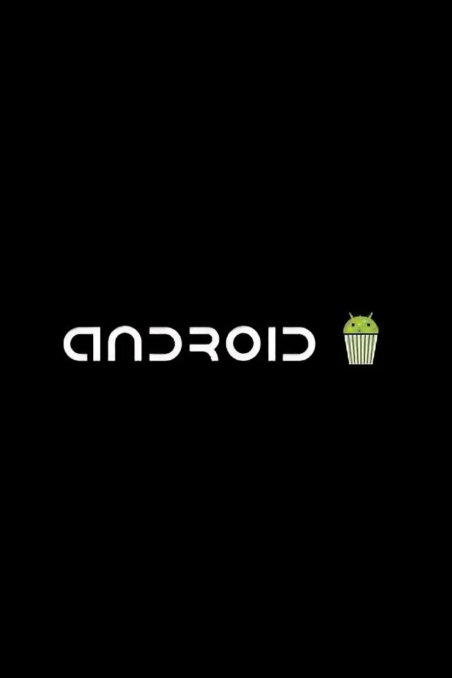 Android xda. Boot logo. android boot image. android boot logo png. honor boot logo.
