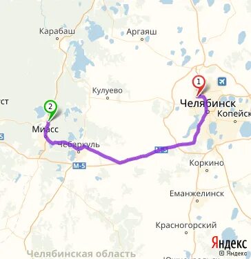 Еманжелинск челябинск. Баден баден еткуль челябинская область. Канашево челябинск расстояние. Расписание автобусов челябинск. Маршрут еманжелинск.