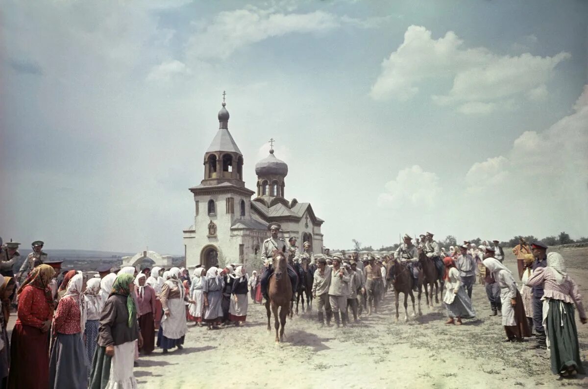Тихий дон где. Тихий дон 1957. тихий дон фильм 1957. тихий дон фильм 2015. тихий дон 1954.