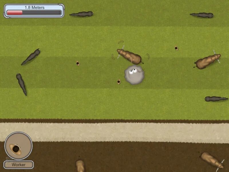 Tasty planet похожие игры pc вид с боку. Planet back for seconds. Игра съедобная планета часть. Игра про поедание планет. Съедобная планета игра.