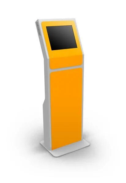 Информационный сенсорный киоск Odin info Style 605. Kiosk терминал. Информационный терминал. Терминал самообслуживания. Терминал символ