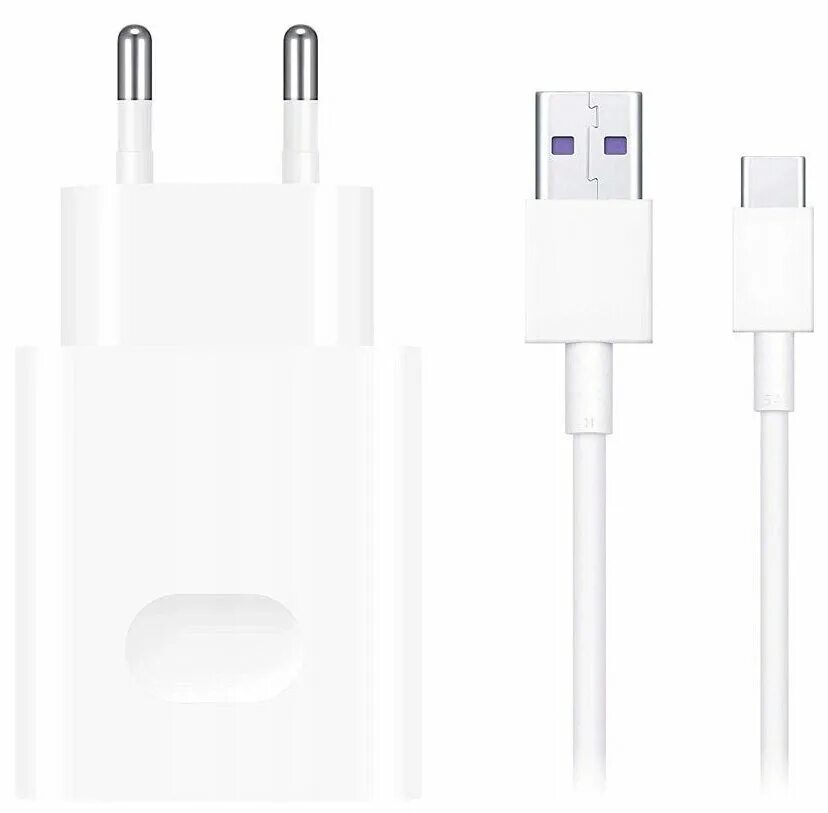 СЗУ Huawei ap32. Сетевая зарядка Huawei ap32 + кабель MICROUSB. Зарядка Huawei Supercharge. СЗУ Type-c 9v 2a Huawei. Зарядка для хуавей купить