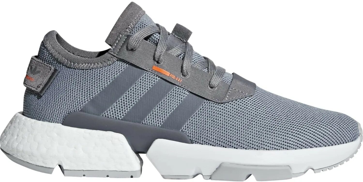 Pod s3.1. Adidas pod. Adidas pod s-3.1 Казахстан. Dm7866-001 серые. S pod ru